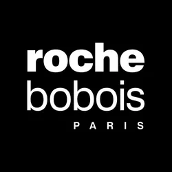 Roche Bobois