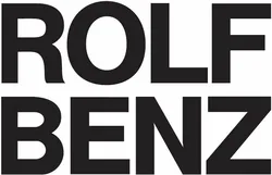 Rolf Benz