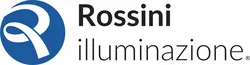 Rossini Illuminazione