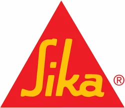 SIKA ITALIA