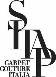 SITAP Carpet Couture Italia