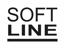 SOFTLINE