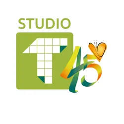 STUDIO T