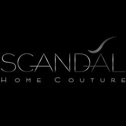 Scandal