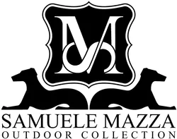 Samuele Mazza Outdoor