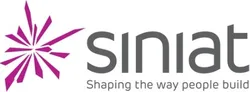 Siniat