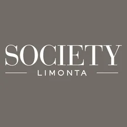 Society Limonta