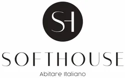 Softhouse