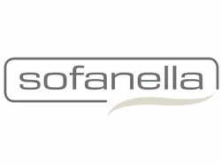 Sofanella