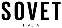 Sovet italia