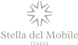 Stella del Mobile