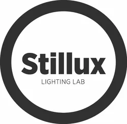 Stillux