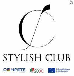 Stylish Club