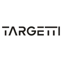 TARGETTI