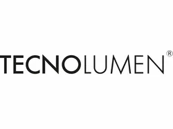 TECNOLUMEN®