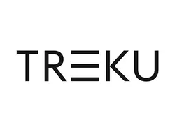 TREKU