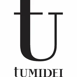 TUMIDEI