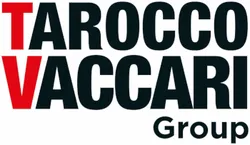 Tarocco Vaccari Group