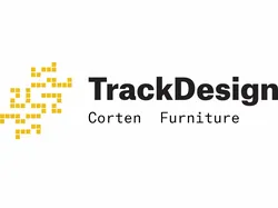 TrackDesign