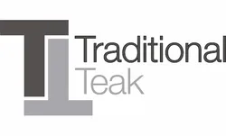 Traditional Teak