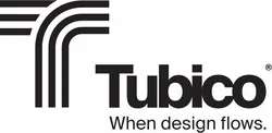 Tubico