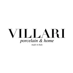 VILLARI