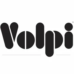 VOLPI