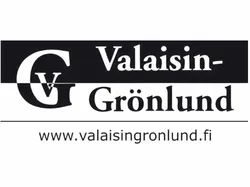 Valaisin Grönlund