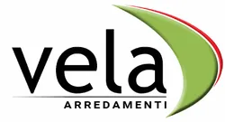 Vela Arredamenti