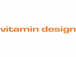 Vitamin Design