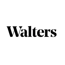 Walters