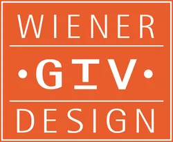 Wiener GTV Design