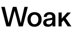 Woak