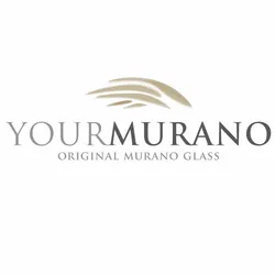 YourMurano