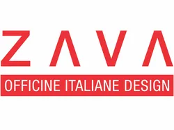 ZAVA