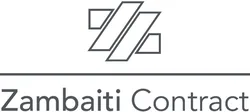 Zambaiti Contract