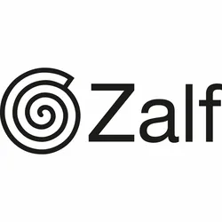 Zalf