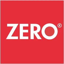 Zero