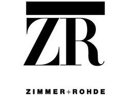 Zimmer + Rohde