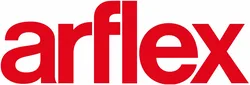 arflex