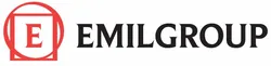 emilgroup