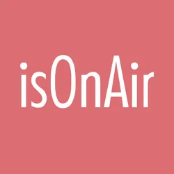 isOnAir