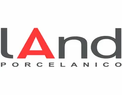 land porcelanico