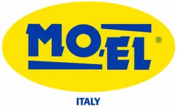 mo-el