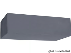 1091 - LED BETALY® Outdoor wall Lamp _ 9010 novantadieci