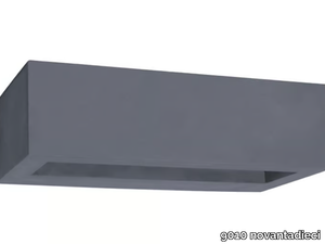 1091B - LED BETALY® Outdoor wall Lamp _ 9010 novantadieci