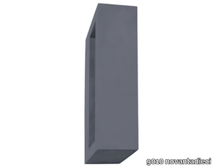 1091C - LED BETALY® Outdoor wall Lamp _ 9010 novantadieci