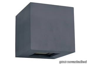 1092 - LED BETALY® Outdoor wall Lamp _ 9010 novantadieci