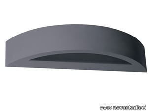 1095B - LED BETALY® Outdoor wall Lamp _ 9010 novantadieci