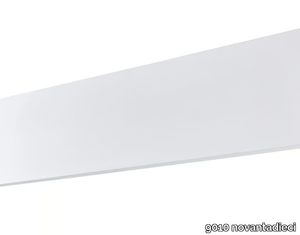 2421B - LED Cristaly® wall lamp _ 9010 novantadieci